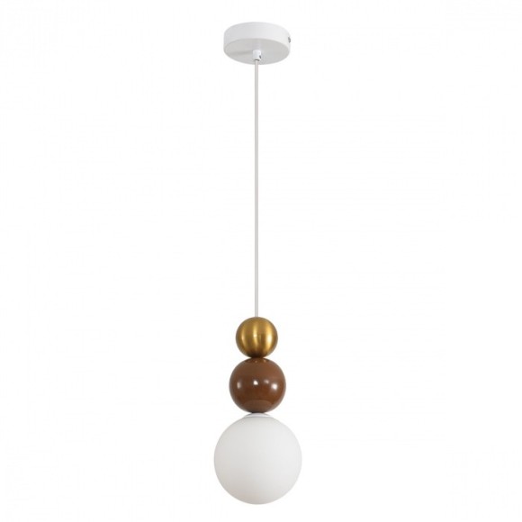 Подвес G9 220V Lumion BONBONES 8257/1