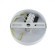 Подвес G9 220V Lumion BONBONES 8257/1