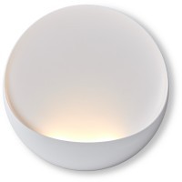 Настенный светильник (бра) Freya FR6188WL-L5W