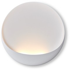 Настенный светильник (бра) Freya FR6188WL-L5W Настенный светильник (бра) Freya FR6188WL-L5W