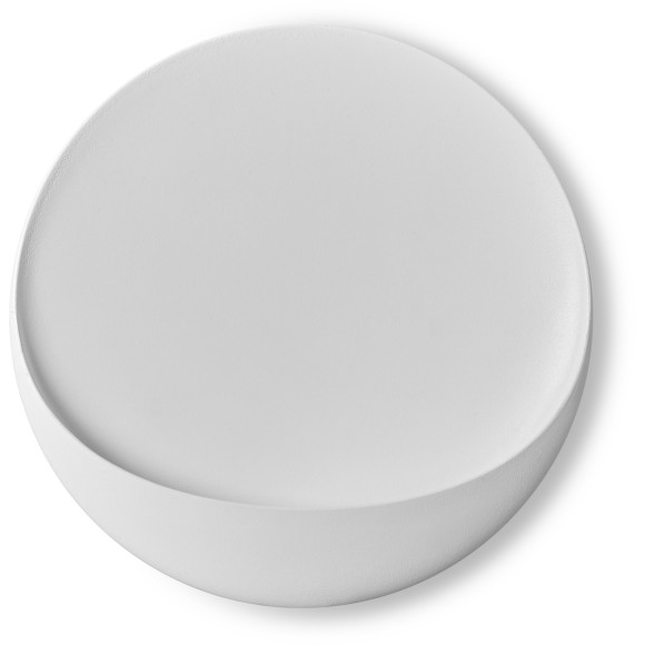 Настенный светильник (бра) Freya FR6188WL-L5W