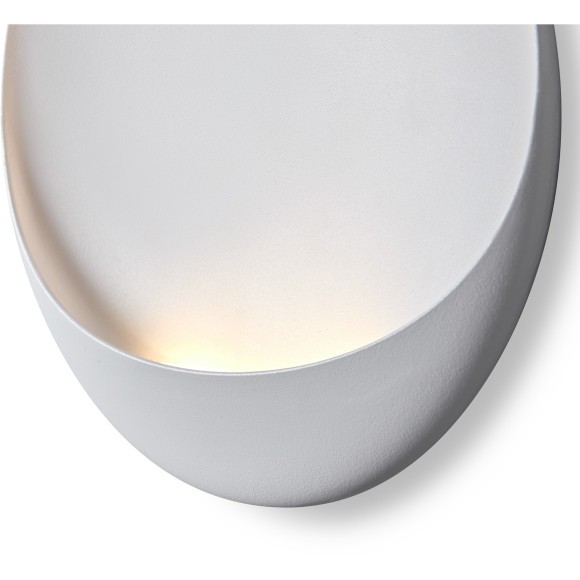 Настенный светильник (бра) Freya FR6188WL-L5W