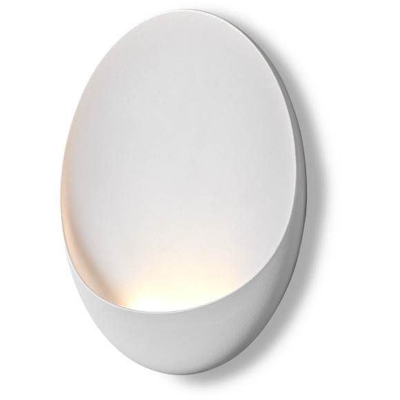 Настенный светильник (бра) Freya FR6188WL-L5W