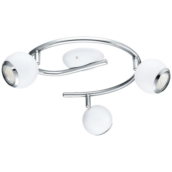 31003 Светодиодный спот BIMEDA