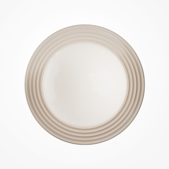 Настенный светильник (бра) Maytoni MOD403WL-01BG