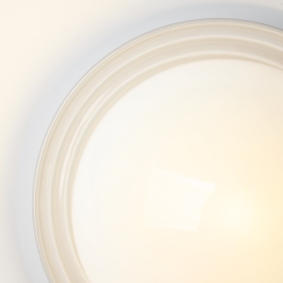 Настенный светильник (бра) Maytoni MOD403WL-01BG