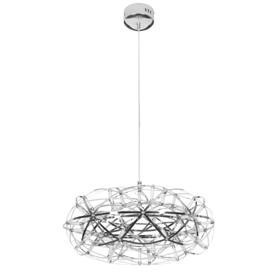 1898/500 Chrome Подвесной светильник LOFT IT Raimond 1898/500 Chrome Подвесной светильник LOFT IT Raimond