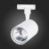 ST351.546.15.24 Св-к трек. Белый LED 1*15W 4000K 1 350Lm Ra?80 24° IP20 L118xW78xH174 100-240V BASE