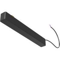 Блок питания 100W для системы Maytoni Radity TRA084DR-100B