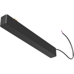 Блок питания 100W для системы Maytoni Radity TRA084DR-100B