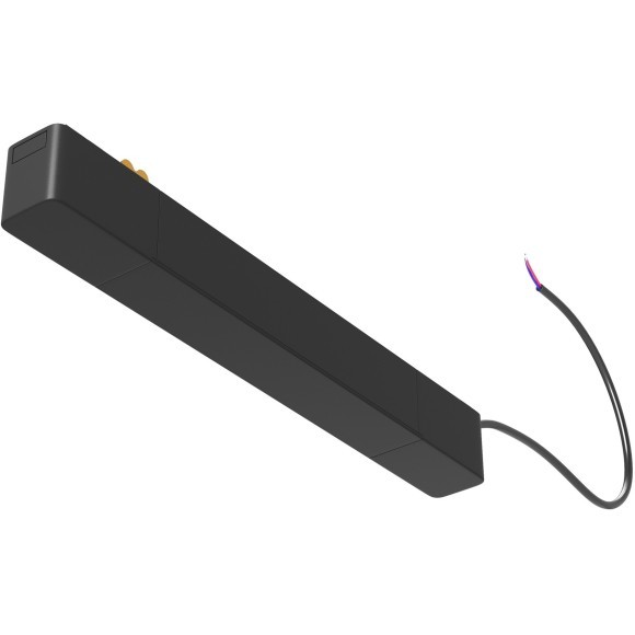 Блок питания 100W для системы Maytoni Radity TRA084DR-100B