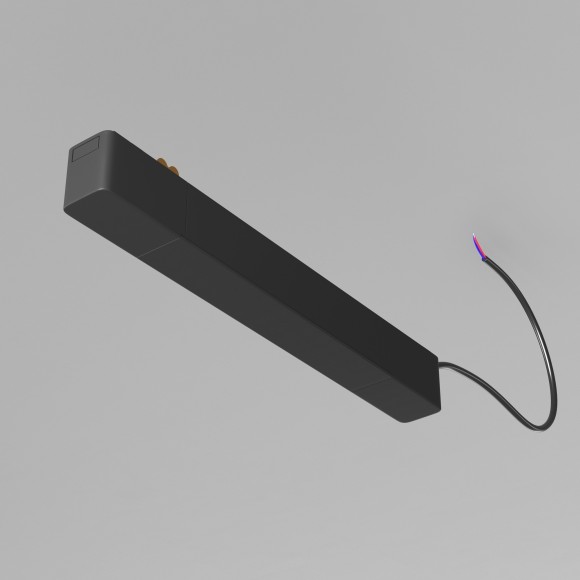 Блок питания 100W для системы Maytoni Radity TRA084DR-100B