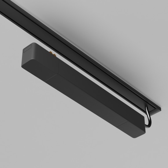 Блок питания 100W для системы Maytoni Radity TRA084DR-100B