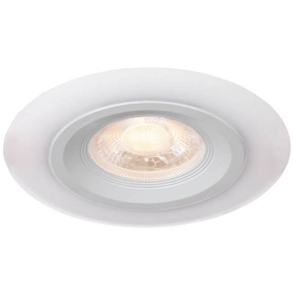 900912 Встраиваемый светильник CALONGE