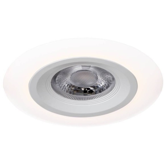 900912 Встраиваемый светильник CALONGE