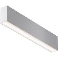 Потолочный светильник Technical C068CL-20W3-6K-W