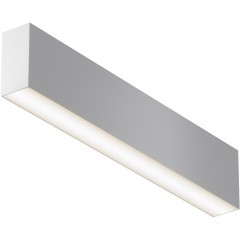 Потолочный светильник Technical C068CL-20W3-6K-W Потолочный светильник Technical C068CL-20W3-6K-W