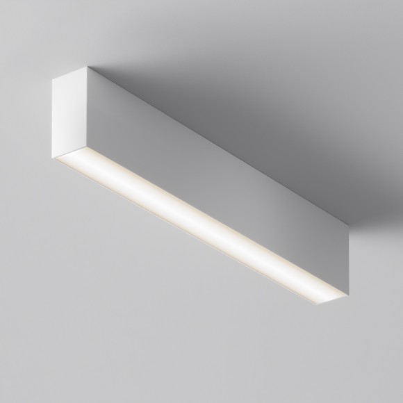 Потолочный светильник Technical C068CL-20W3-6K-W