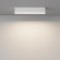 Потолочный светильник Technical C068CL-20W3-6K-W