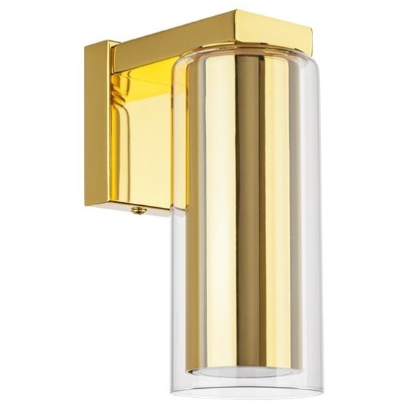 Бра Cilino Lightstar 756612 Бра Cilino Lightstar 756612