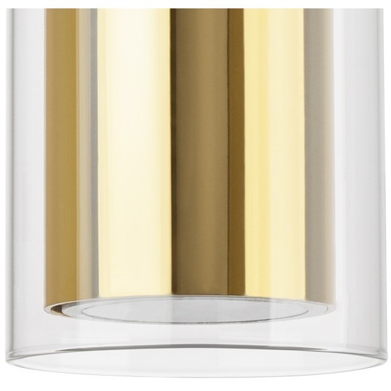 Бра Cilino Lightstar 756612 Бра Cilino Lightstar 756612