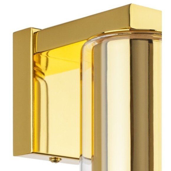 Бра Cilino Lightstar 756612 Бра Cilino Lightstar 756612