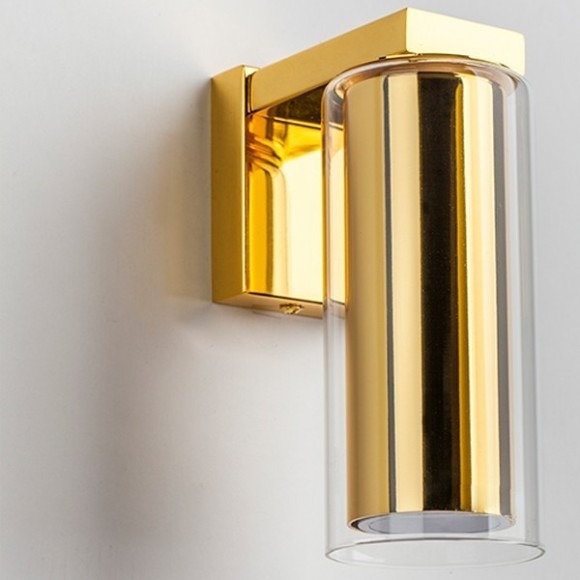 Бра Cilino Lightstar 756612 Бра Cilino Lightstar 756612