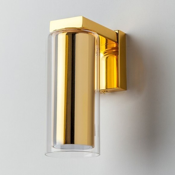 Бра Cilino Lightstar 756612 Бра Cilino Lightstar 756612