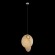 10394/B Подвесной светильник LOFT IT Overlap