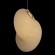 10394/B Подвесной светильник LOFT IT Overlap