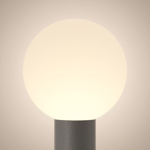 Ландшафтный светильник Outdoor O598FL-01GR