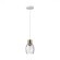 Подвес E27 Lumion ICE 6583/1A