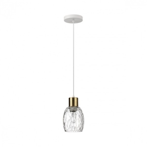 Подвес E27 Lumion ICE 6583/1A