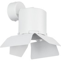 Комплект со светильником Rullo Rullo Lightstar RBX3486486