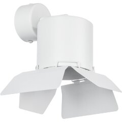 Комплект со светильником Rullo Rullo Lightstar RBX3486486 Комплект со светильником Rullo Rullo Lightstar RBX3486486