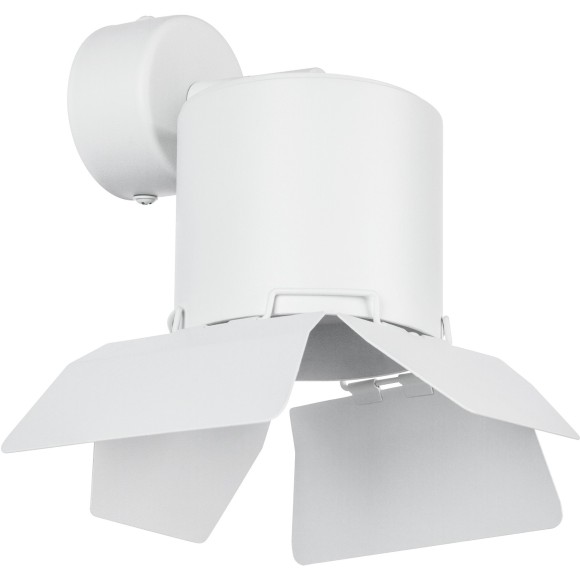 Комплект со светильником Rullo Rullo Lightstar RBX3486486 Комплект со светильником Rullo Rullo Lightstar RBX3486486