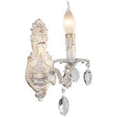 Бра Martina OML-79001-01