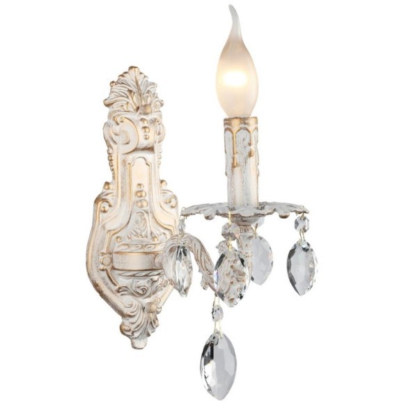 Бра Martina OML-79001-01