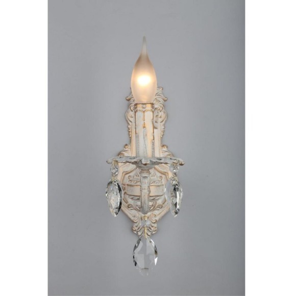 Бра Martina OML-79001-01