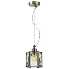 Подвес Limpio Lightstar 722013 Подвес Limpio Lightstar 722013