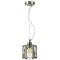 Подвес Limpio Lightstar 722013