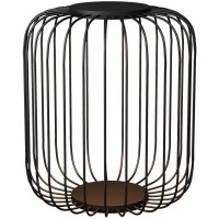 Ландшафтный светильник Maytoni Wisp O478FL-L18GF3K