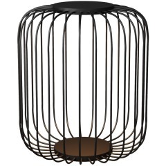 Ландшафтный светильник Maytoni Wisp O478FL-L18GF3K