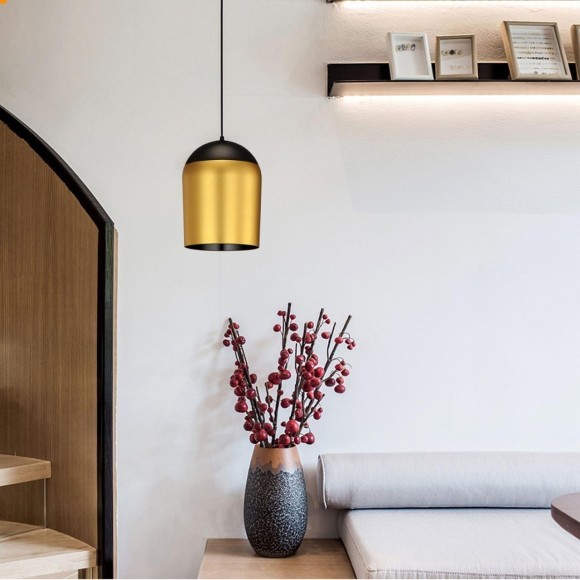 Подвесной светильник цилиндр Novotech 358515 KAMP светодиодный LED 15W Подвесной светильник цилиндр Novotech 358515 KAMP светодиодный LED 15W