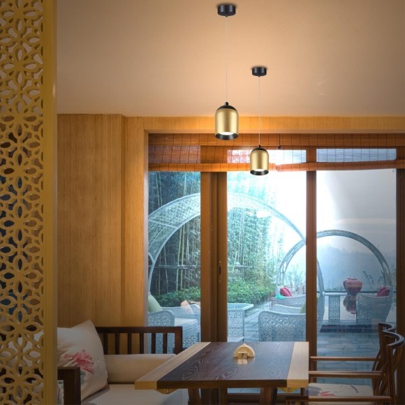 Подвесной светильник цилиндр Novotech 358515 KAMP светодиодный LED 15W Подвесной светильник цилиндр Novotech 358515 KAMP светодиодный LED 15W