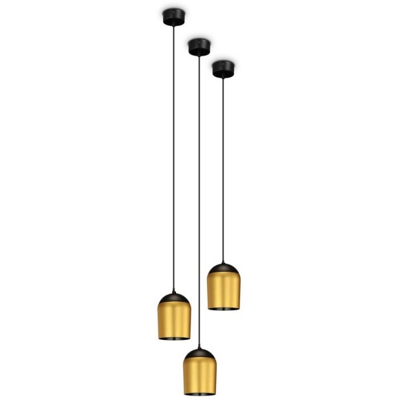 Подвесной светильник цилиндр Novotech 358515 KAMP светодиодный LED 15W Подвесной светильник цилиндр Novotech 358515 KAMP светодиодный LED 15W