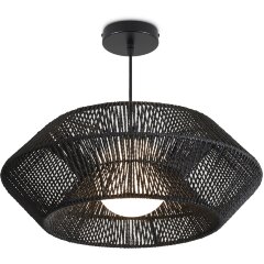 Подвесной светильник Freya FR5405PL-01B3