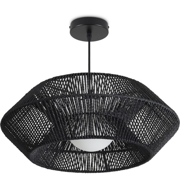 Подвесной светильник Freya FR5405PL-01B3 Подвесной светильник Freya FR5405PL-01B3