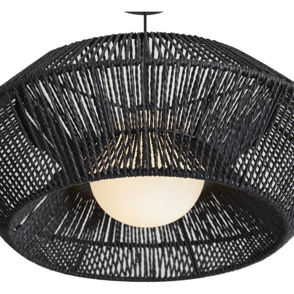 Подвесной светильник Freya FR5405PL-01B3 Подвесной светильник Freya FR5405PL-01B3