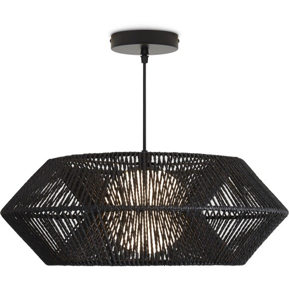 Подвесной светильник Freya FR5405PL-01B3 Подвесной светильник Freya FR5405PL-01B3